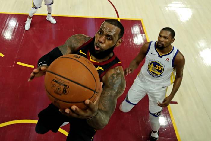 USATSI_10878059_168388303_lowres